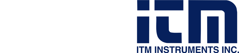 ITM Instruments - Canadian Distributor