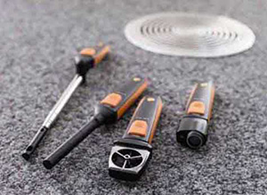 https://www.testo-direct.ca/images/product-tabs/Testo/testo-smart-probes/testo-vac-set-drain-1.jpg