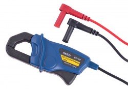 REED CP-09 AC Current Adapter