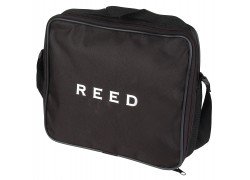 REED C-833R Carrying Case