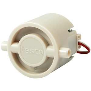 Testo 0390 0047 Replacement O<sub>2</sub> Sensor for 327-1 Flue Gas Analyzer-