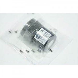 Testo 0390 0069 O2 Sensor Measuring Cell for Testo 325-1 and 325-2-