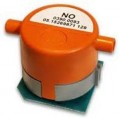Testo 0390 0093 NO Replacement Sensor, 0-3000 ppm-