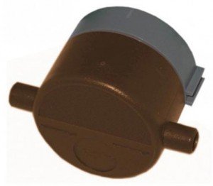 Testo 0390 0094 NO Replacement Sensor, 0-300ppm, 0.1 ppm res.-