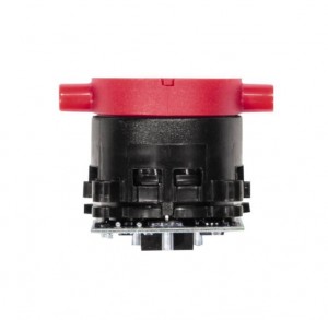 Testo 0393-0105 CO Sensor for the Testo 300 Combustion Analyzer, H2-compensated-