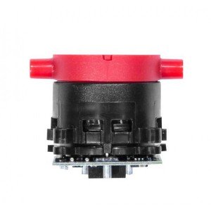 Testo 0393 0111 Replacement CO Sensor with H2 compensation for the 330-