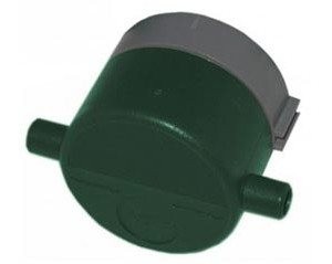 Testo 0393 0250 SO2 Replacement Sensor, 0-5,000 ppm-