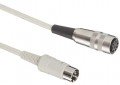 Testo 0409 0202 Connection cable, 2.5m-
