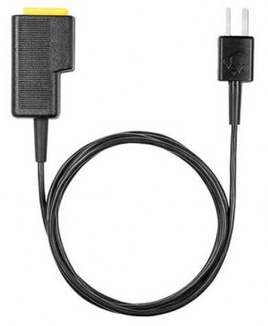 Testo 0409 1092 Handle for Plug in Thermocouples-