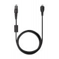 Testo 0430 0101 Plug-in Head Cable, 5 m-