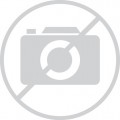Testo 0449 0069 RS232 Service Interface/USB Cable-