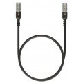 Testo 0449 0075 Connection cable, 2m-