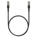 Testo 0449 0076 Connection cable, 5m-
