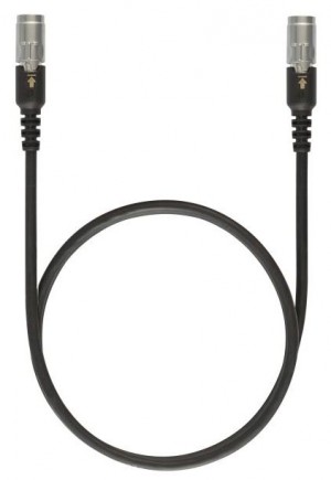 Testo 0449 0077 Connection cable, 20m-