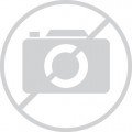 Testo 0449 0134 Cable USB A - USB Micro-B-