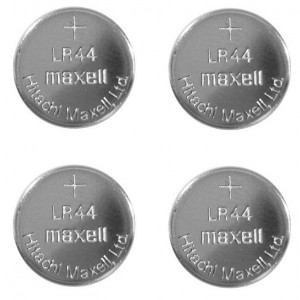 Testo 0515 0032 Button Sensor Battery-