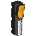Testo 0515 0100 Li-Ion Battery Pack-