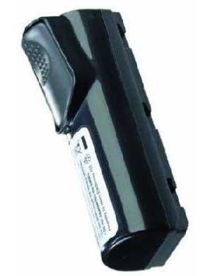 Testo 0515 5107 Li-Ion Rechargeable Spare Battery-