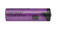 Testo TL-5903 Replacement AA Cell Battery for the 176-1-