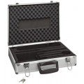Testo 0516 0035 Compact Service Case-