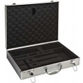 Testo 0516 0200 Deluxe Carrying Case, Large-