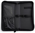 Testo 0516 0210 Soft Carrying Case-