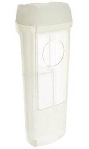 Testo 0516 0220 Case for Reference Class Instruments-