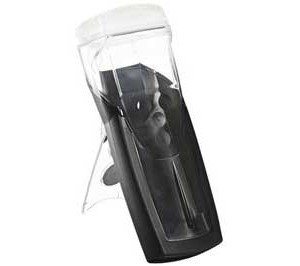 Testo 0516 0222 TopSafe with 2 Attachment Magnets-