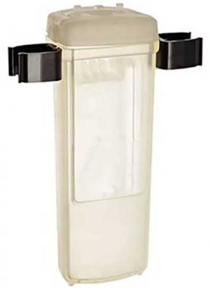 Testo 0516 0440 TopSafe with Bench Stand and Belt Clip-