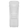 Testo 0516 0443 TopSafe Protection Case with Bench Stand-