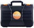 Testo 0516 2400 Carrying Case-