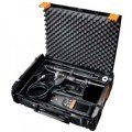 Testo 0516 3330 Standard Carrying Case-