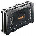 Testo 0516 3331 Double Level Case-
