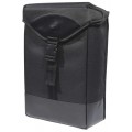 Testo 0516 3511 Transport Backpack-