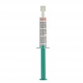 Testo 0554 0004 Silicone Thermal Conduction Paste, 500°F-