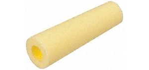 Testo 0554 0040 Spare Particle Filter for CO Flue Gas Probes (Pk/10)-
