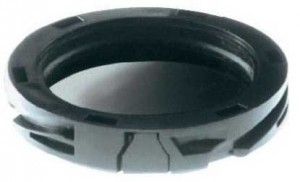 Testo 0554 0289 Lens Protection Glass for Precision Measuring Instruments-