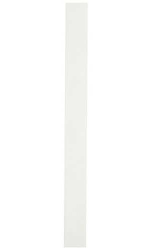 Testo 0554 0308 Manual Smoke Pump Filter Paper for Analysis Box-