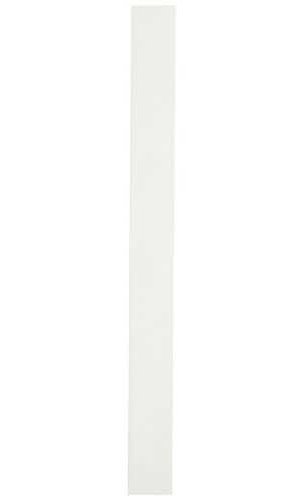 Testo 0554 0308 Manual Smoke Pump Filter Paper for Analysis Box-