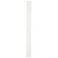 Testo 0554 0308 Manual Smoke Pump Filter Paper for Analysis Box-