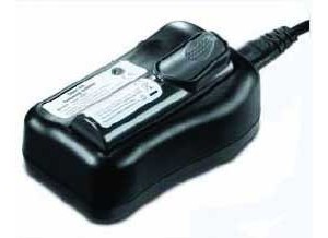 Testo 0554 0610 External NiMH Battery Recharger-