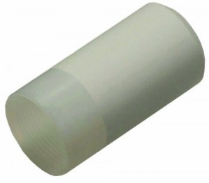 Testo 0554 0666 Sintered Filter for Humidity Probes, Teflon,  (21mm) dia.-