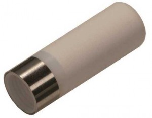 Testo 0554 0756 Teflon Sintered Filter for Corrosive Substances-