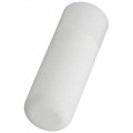 Testo 0554 0758 Sintered Filter-