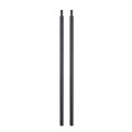 Testo 0554 0990  Telescope extension length 1.3 to 3 ft -