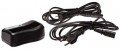 Testo 0554 1103 Charging Station for Rechargeable Battery-