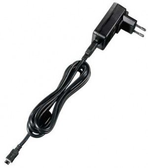 Testo 0554 1105 USB Power Supply including Cable-