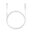 Testo 0554-2005 Extension Cable for Digital Probes,  8.2&#039;-