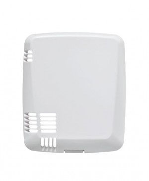 Testo 0554-2006 Deco Cover-