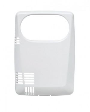 Testo 0554-2009 Deco Cover for the 160 THL-